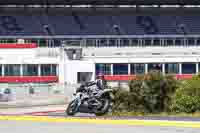 May-2024;motorbikes;no-limits;peter-wileman-photography;portimao;portugal;trackday-digital-images